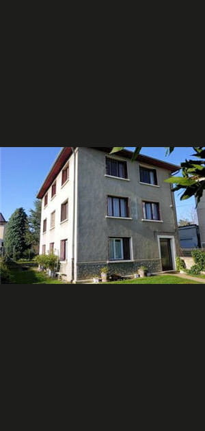 Saint-Genis-Laval&nbsp;: +6,62&nbsp;% sur&nbsp;trois&nbsp;mois