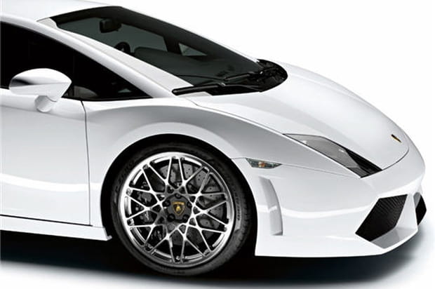 Toujours plus radicale