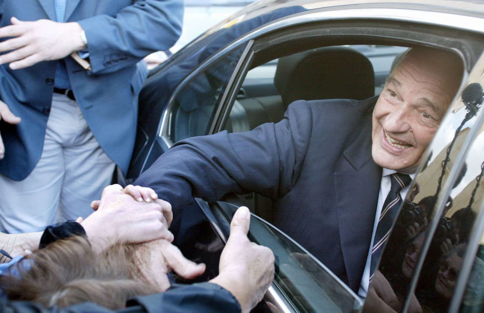 R&eacute;&eacute;lu en 2002