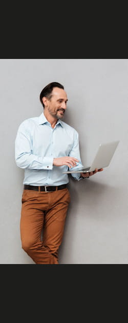 A quoi me donne droit cette aide financi&egrave;re&nbsp;?
