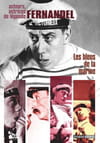 Les Bleus de la marine