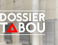 Dossier tabou : La face noire des énergies vertes