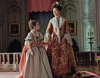 L'échange des princesses