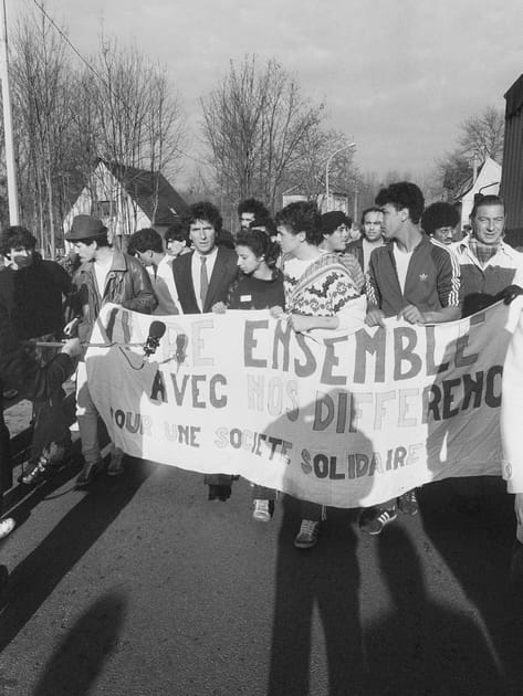 Une condamnation annul&eacute;e par l'amnistie pr&eacute;sidentielle