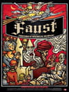 Faust