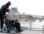 Intouchables