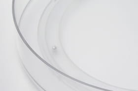 Ce petit organiseur ne co&ucirc;te que quelques euros chez Action, il va r&eacute;volutionner l'organisation de la cuisine et la salle de bain