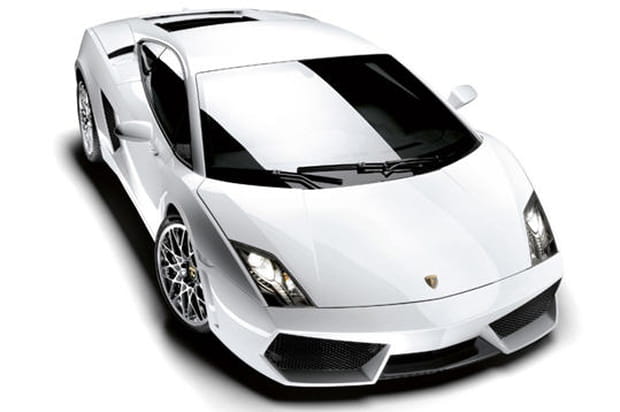 Transmission intégrale