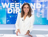 Week-end Direct