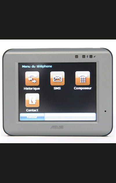 T&eacute;l&eacute;phone d&eacute;port&eacute;