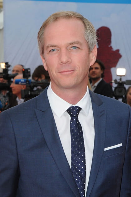 Julien Arnaud