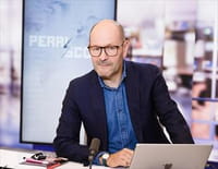 Perri Scope