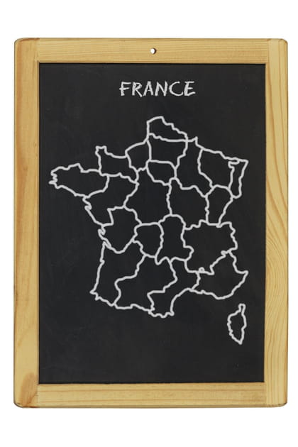 Quels sont les d&eacute;partements les plus infest&eacute;s&nbsp;?