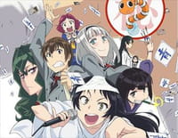 Shimoseka