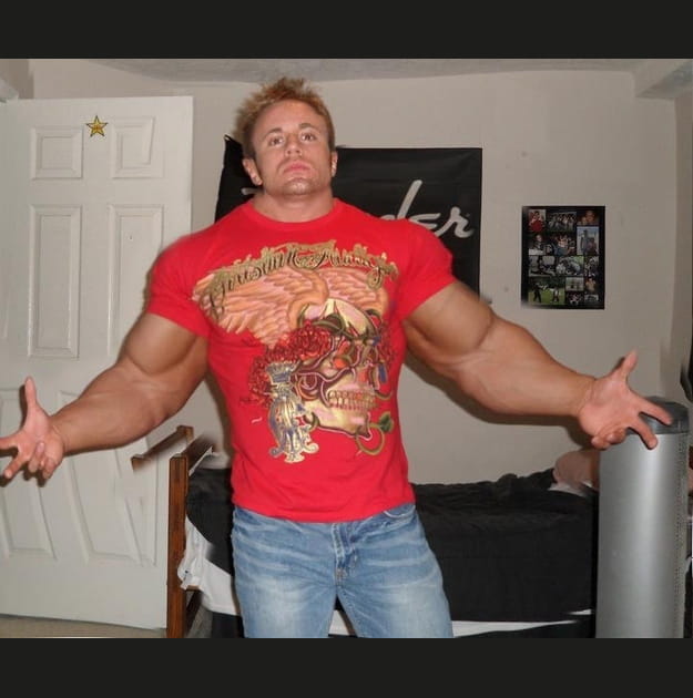 Musclor