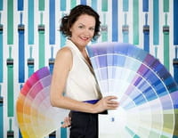 Téva déco
