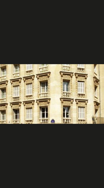 1er&nbsp;: Paris IIIe