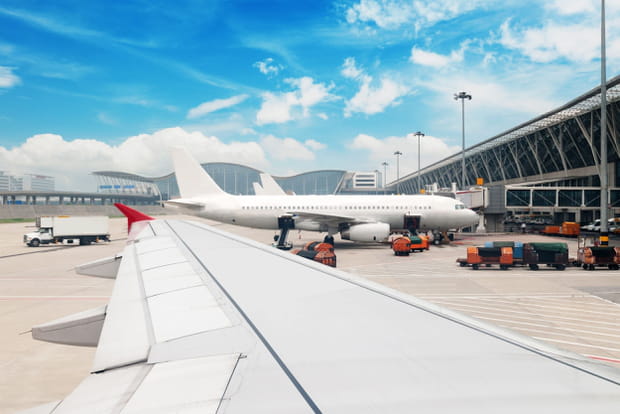 Bien choisir sa compagnie aérienne