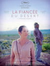 The Desert Bride
