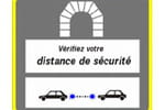 Personne ne comprend ce nouveau panneau : que signifie-t-il et que risque-t-on ?
