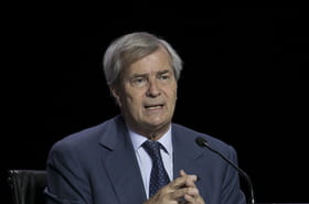 &quot;Moins d'h&ocirc;pitaux, moins d'&eacute;coles&quot;... Bollor&eacute; accus&eacute; d'avoir blanchi des sommes astronomiques en Afrique