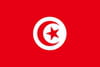 Score Tunisie
