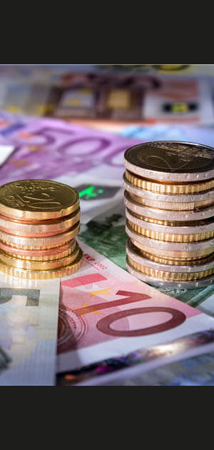 Bien utiliser le d&eacute;ficit foncier quand on loue un bien immobilier