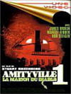 Amityville, la maison du diable