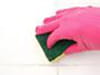 joint carrelage 100 75
