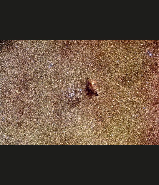 Paillettes