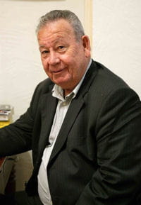 just fontaine reste le meilleur buteur en une seule coupe du monde...