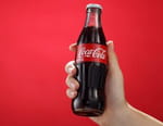 Coca-cola : dans les coulisses de la boisson la plus vendue au monde