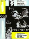 En cas de malheur