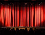 La chronique théâtre