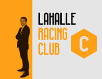 Lahalle Racing Club 2018