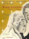Marie-Antoinette reine de France