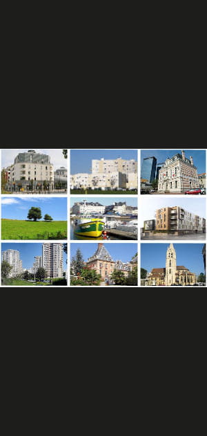Les loyers des logements &agrave; la location repartent &agrave; la hausse