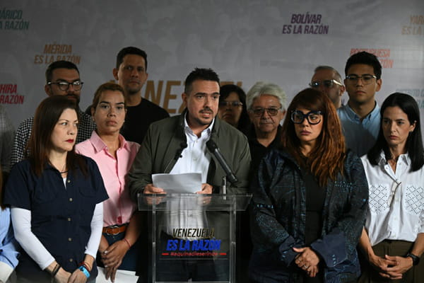 AFP