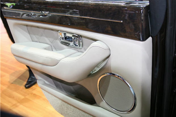 A la recherche de la perfection