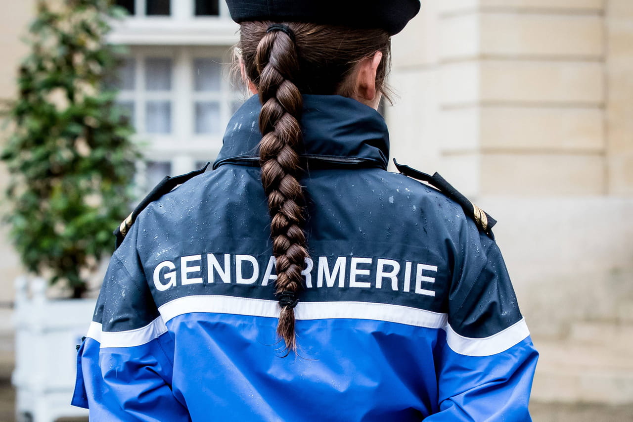 La Bâtie-Neuve : une famille tuée par balle chez elle, ce qu'en pensent les enquêteurs