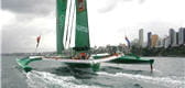 dossiers voile