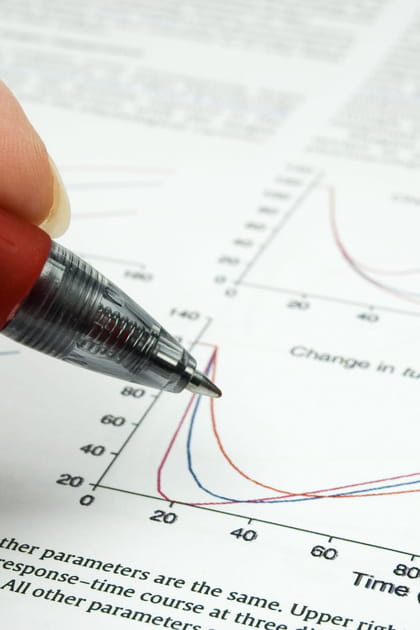 La conclusion des publications scientifiques&nbsp;?