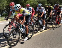 Cyclisme - Les 4 jours de Dunkerque 2019