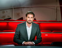 Le débat TSR : La Suisse a-t-elle besoin de l'Europe ?