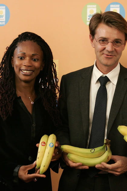 Une enfance en Guadeloupe