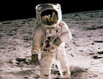 Le premier homme sur la Lune : révolution ou canular ?