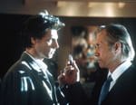 Largo Winch