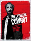 Cowboy