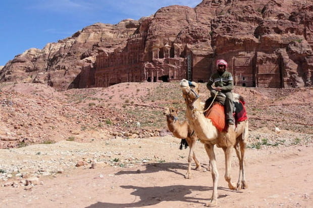 Une architecture sous influences