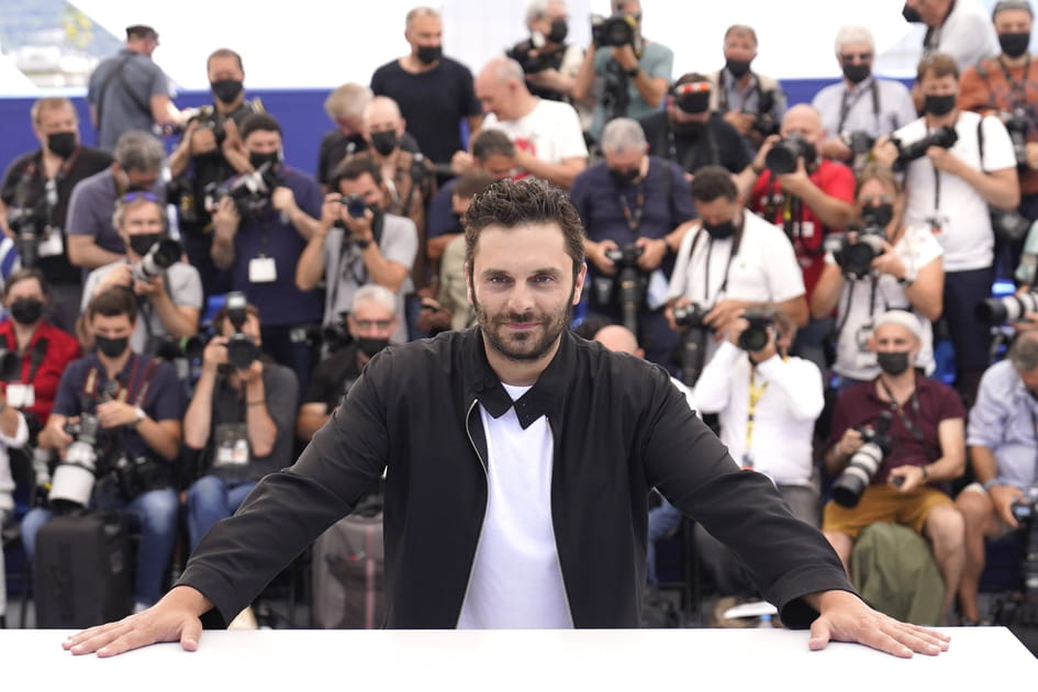 Pio Marma&iuml; fait pol&eacute;mique avec sa sortie sur Emmanuel Macron